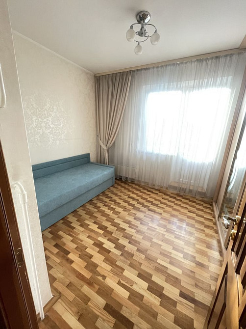 Оренда 3-кім.квартири в м.Вишневе, вул.Машинобудівників Вишневое - изображение 6