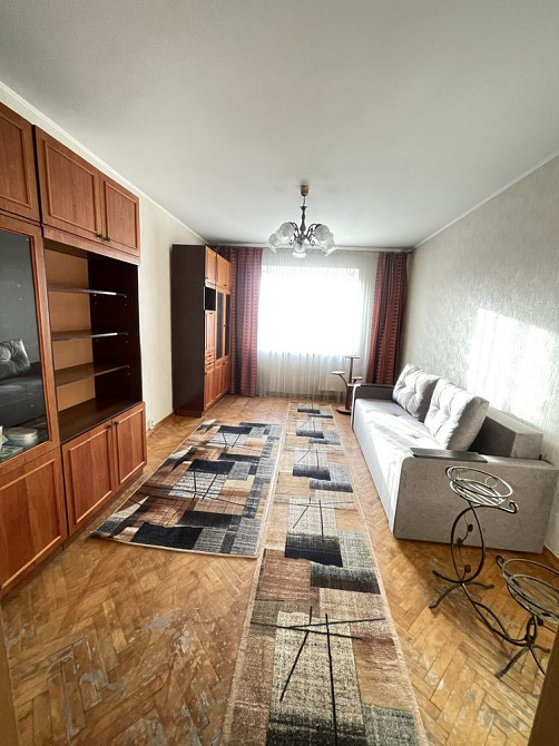 Оренда 3-кім.квартири в м.Вишневе, вул.Машинобудівників Вишневое - изображение 5