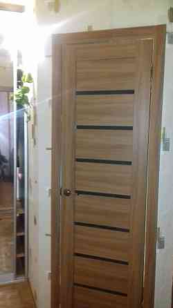 Сдам однокомнатную квартиру с автономкой Кам`янське (Запорізька обл.)