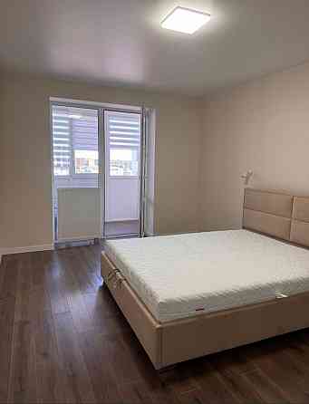 ‼️Центр.Оренда стильної 2 кімн.кв. Перша здача Ивано-Франковск