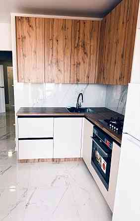 ‼️Центр.Оренда стильної 2 кімн.кв. Перша здача Ивано-Франковск