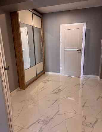 ‼️Центр.Оренда стильної 2 кімн.кв. Перша здача Ивано-Франковск