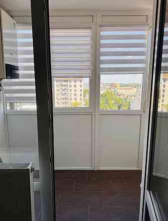 ‼️Центр.Оренда стильної 2 кімн.кв. Перша здача Ивано-Франковск