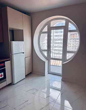 ‼️Центр.Оренда стильної 2 кімн.кв. Перша здача Ивано-Франковск