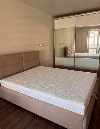 ‼️Центр.Оренда стильної 2 кімн.кв. Перша здача Ивано-Франковск