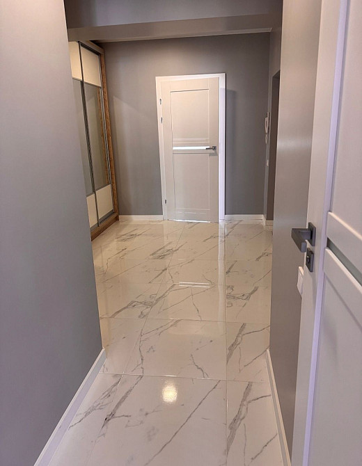 ‼️Центр.Оренда стильної 2 кімн.кв. Перша здача Івано-Франківськ - зображення 7