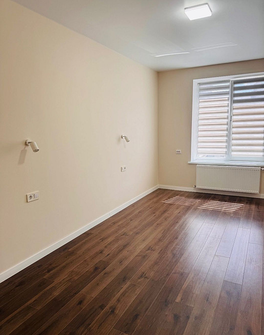 ‼️Центр.Оренда стильної 2 кімн.кв. Перша здача Івано-Франківськ - зображення 8