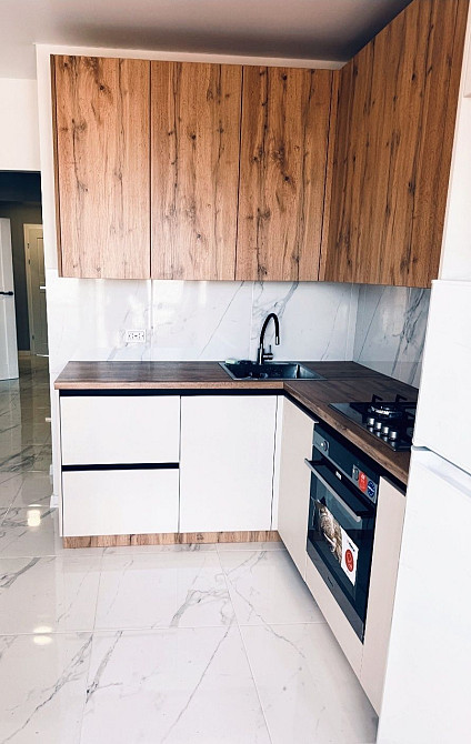 ‼️Центр.Оренда стильної 2 кімн.кв. Перша здача Івано-Франківськ - зображення 1