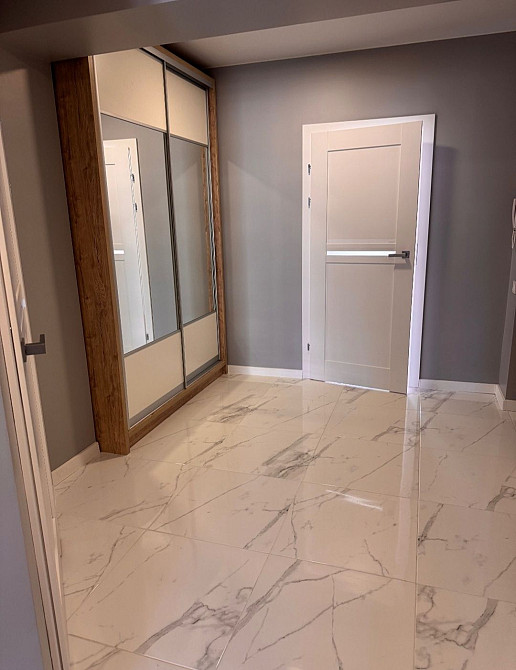 ‼️Центр.Оренда стильної 2 кімн.кв. Перша здача Івано-Франківськ - зображення 6