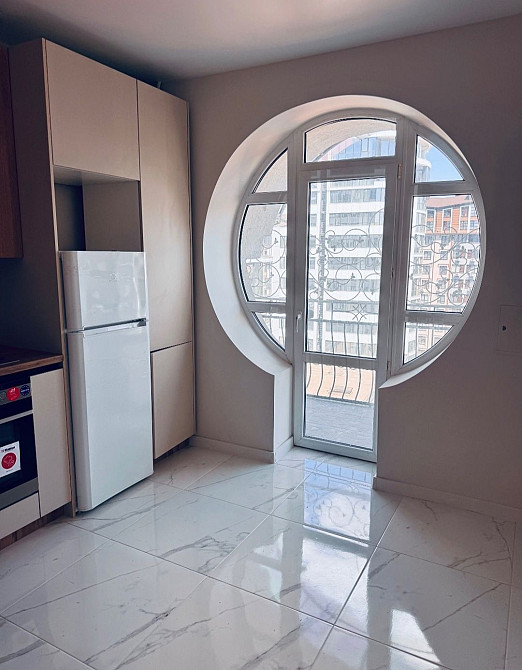 ‼️Центр.Оренда стильної 2 кімн.кв. Перша здача Івано-Франківськ - зображення 2