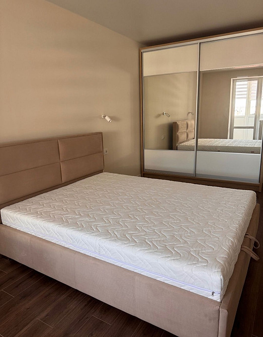 ‼️Центр.Оренда стильної 2 кімн.кв. Перша здача Івано-Франківськ - зображення 3