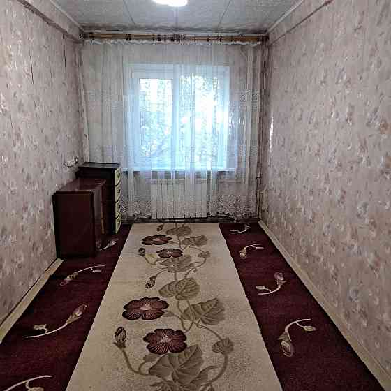 Здам 3-ну квартиру Доброполье