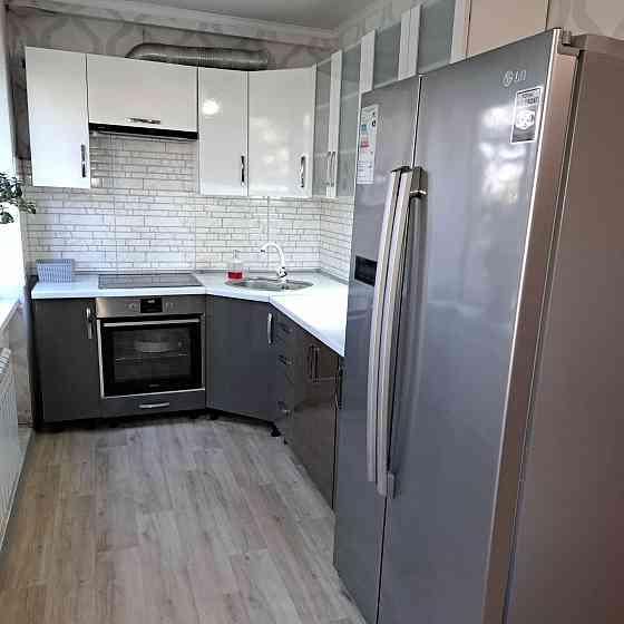 Здам 3-ну квартиру Доброполье