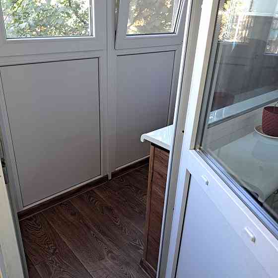 Здам 3-ну квартиру Доброполье