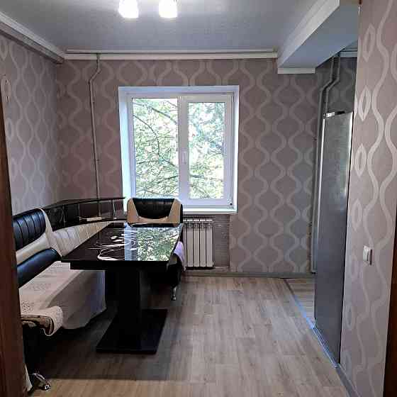 Здам 3-ну квартиру Доброполье