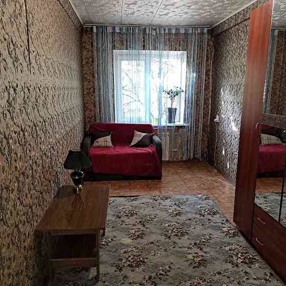 Здам 3-ну квартиру Доброполье