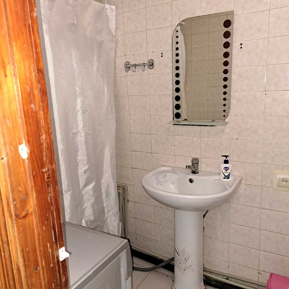 Здам 3-ну квартиру Добропілля - зображення 7