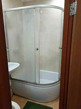 Здам чудову 1к квартиру недалеко від метро Дорогожичі Киев