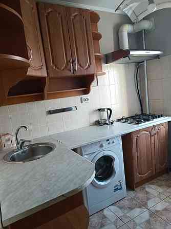 Здам чудову 1к квартиру недалеко від метро Дорогожичі Киев