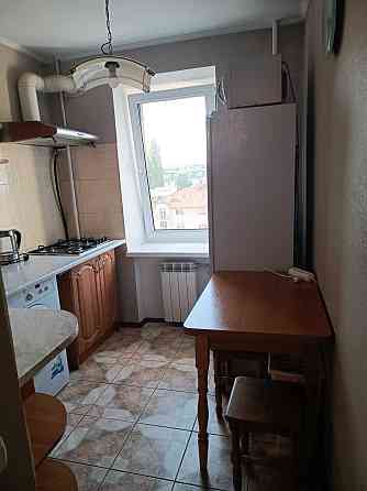 Здам чудову 1к квартиру недалеко від метро Дорогожичі Киев