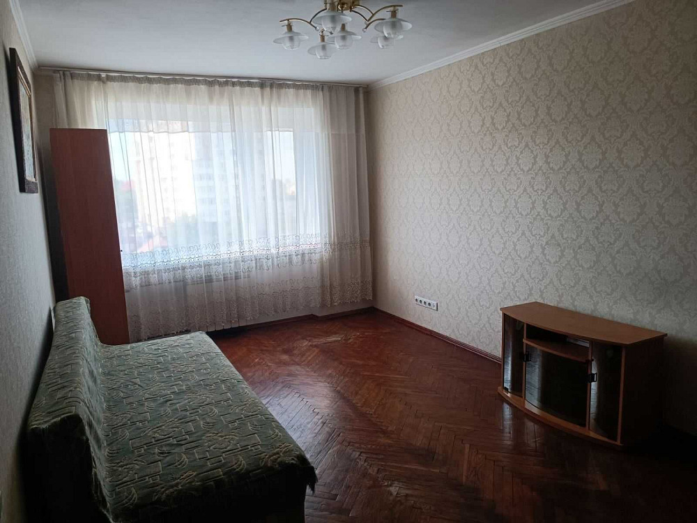 Здам чудову 1к квартиру недалеко від метро Дорогожичі Киев - изображение 4