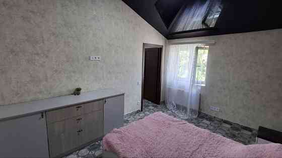 Центр Ірпіня! Квартира в розтермінування! Внесок 30000$! Топ варіант! Ирпень