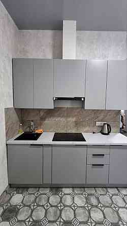 Центр Ірпіня! Квартира в розтермінування! Внесок 30000$! Топ варіант! Ирпень