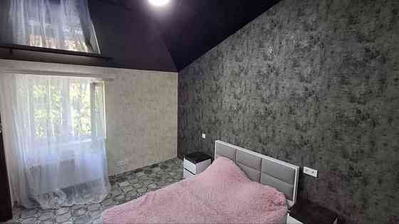 Центр Ірпіня! Квартира в розтермінування! Внесок 30000$! Топ варіант! Ирпень