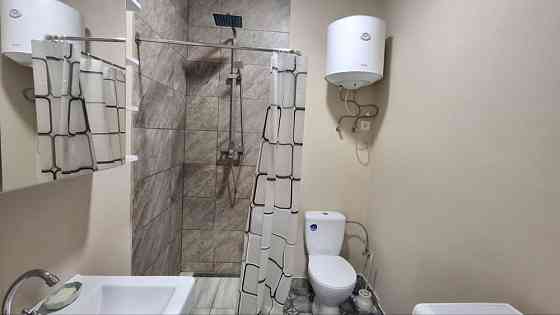 Центр Ірпіня! Квартира в розтермінування! Внесок 30000$! Топ варіант! Ирпень