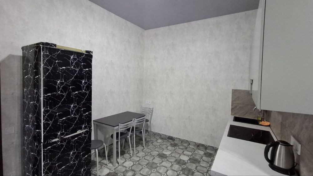 Центр Ірпіня! Квартира в розтермінування! Внесок 30000$! Топ варіант! Ирпень - изображение 3