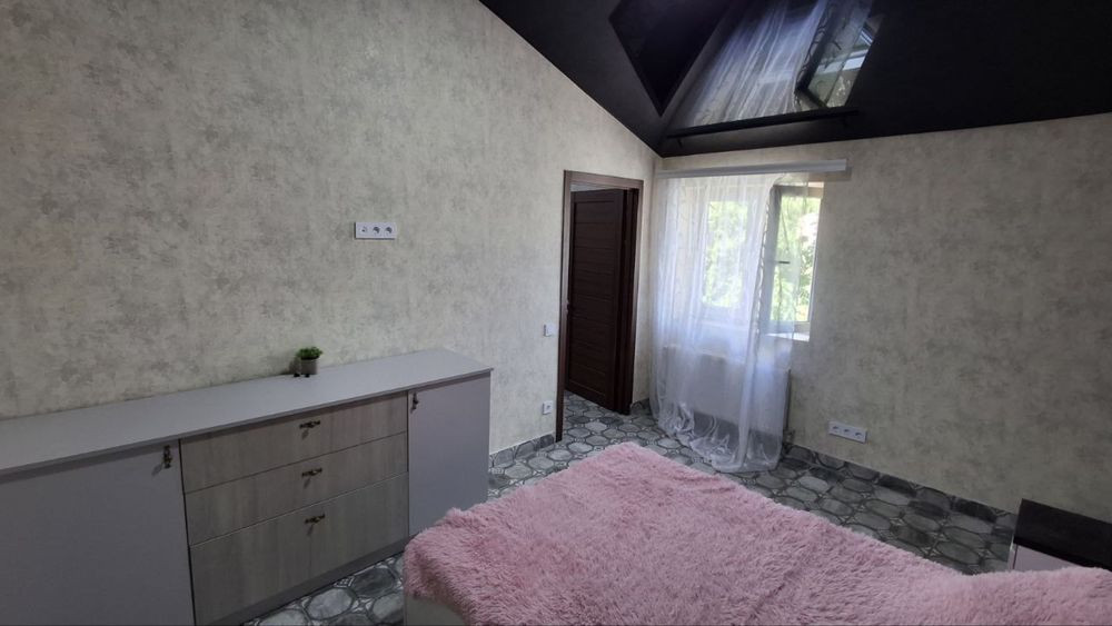 Центр Ірпіня! Квартира в розтермінування! Внесок 30000$! Топ варіант! Ирпень - изображение 6