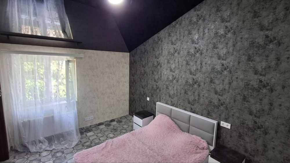 Центр Ірпіня! Квартира в розтермінування! Внесок 30000$! Топ варіант! Ирпень - изображение 5