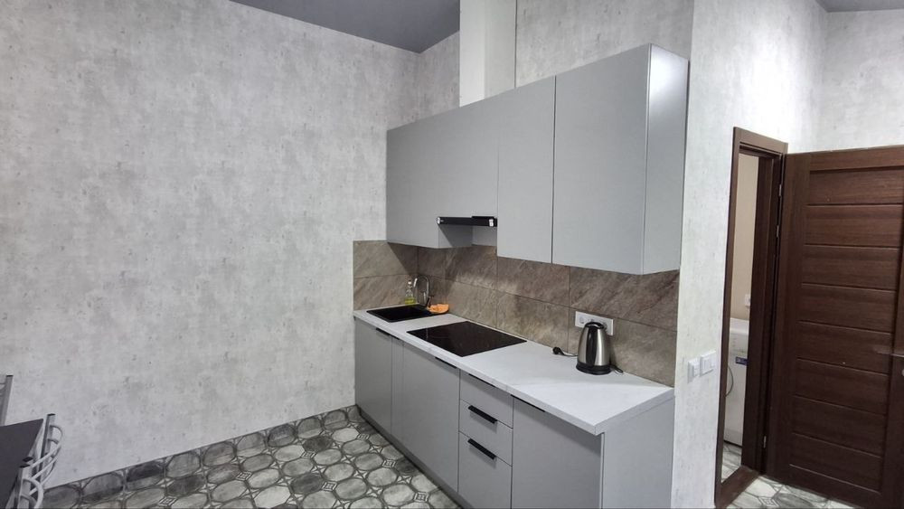 Центр Ірпіня! Квартира в розтермінування! Внесок 30000$! Топ варіант! Ирпень - изображение 2