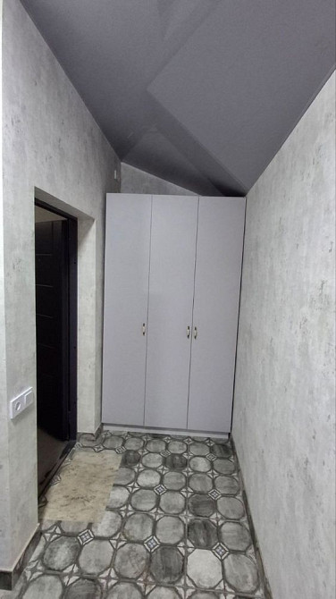 Центр Ірпіня! Квартира в розтермінування! Внесок 30000$! Топ варіант! Ирпень - изображение 7