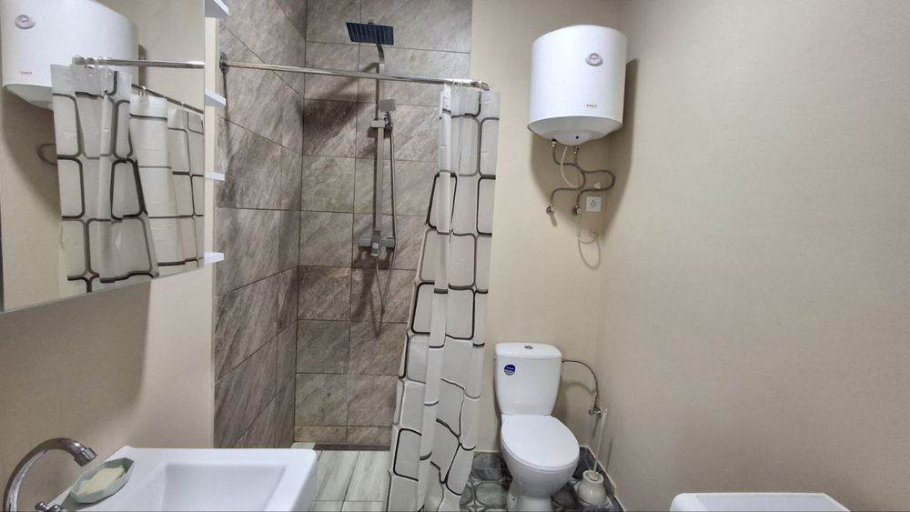 Центр Ірпіня! Квартира в розтермінування! Внесок 30000$! Топ варіант! Ирпень - изображение 4