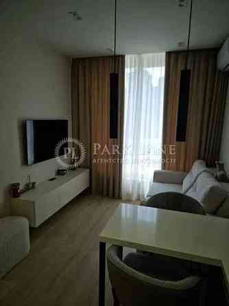 Фортечний тупик (Тверський тупик) ЖК Новопечерский Квартал Гринвиль Київ