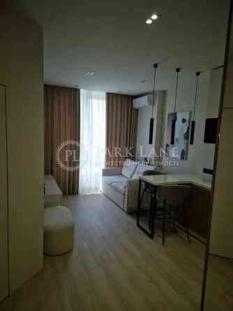 Фортечний тупик (Тверський тупик) ЖК Новопечерский Квартал Гринвиль Київ