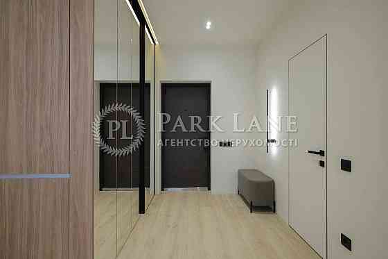 Фортечний тупик (Тверський тупик) ЖК Новопечерский Квартал Гринвиль Київ