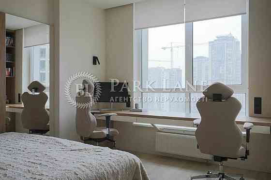 Фортечний тупик (Тверський тупик) ЖК Новопечерский Квартал Гринвиль Київ