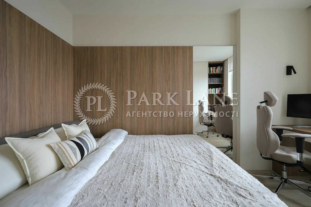 Фортечний тупик (Тверський тупик) ЖК Новопечерский Квартал Гринвиль Київ - зображення 3