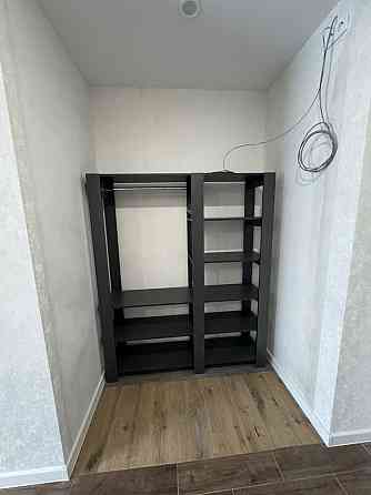 НАЙДЕШЕВША квартира з ремонтом Буча