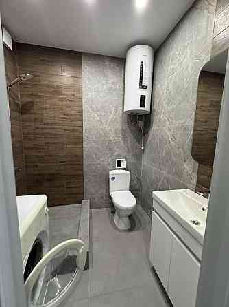 НАЙДЕШЕВША квартира з ремонтом Буча