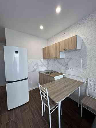 НАЙДЕШЕВША квартира з ремонтом Буча