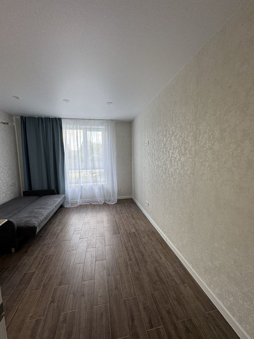 НАЙДЕШЕВША квартира з ремонтом Буча - изображение 2