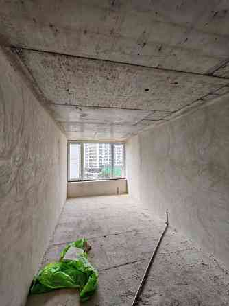 Євромісто Продам 2к квартиру у єврородині Крюківщина Крюківщина