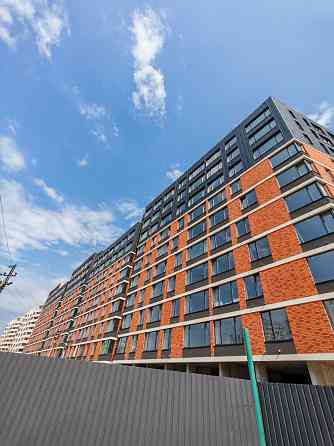 Євромісто Продам 2к квартиру у єврородині Крюківщина Крюківщина