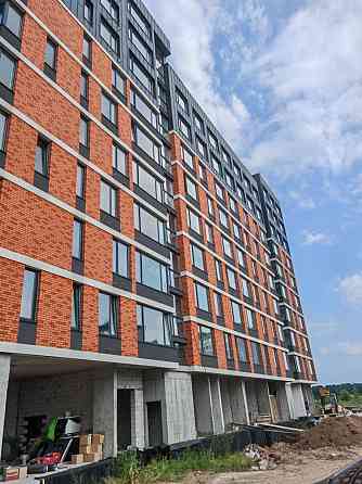 Євромісто Продам 2к квартиру у єврородині Крюківщина Крюківщина