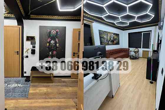 Квартира 33м2 Проспект Володимира Івасюка 11А Героев Сталинграда Метро Київ