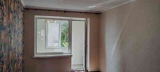 продам 2-х комнатную квартиру Васищево