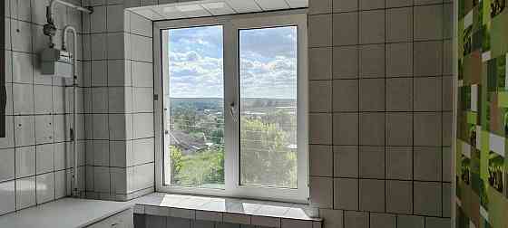 продам 2-х комнатную квартиру Васищево